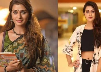 Payal Rajput : బర్నింగ్ స్టార్ తో ఛాన్స్ వస్తే పాయల్ రాజ్ పుత్ ఏం చేసిందో తెలుసా.. 