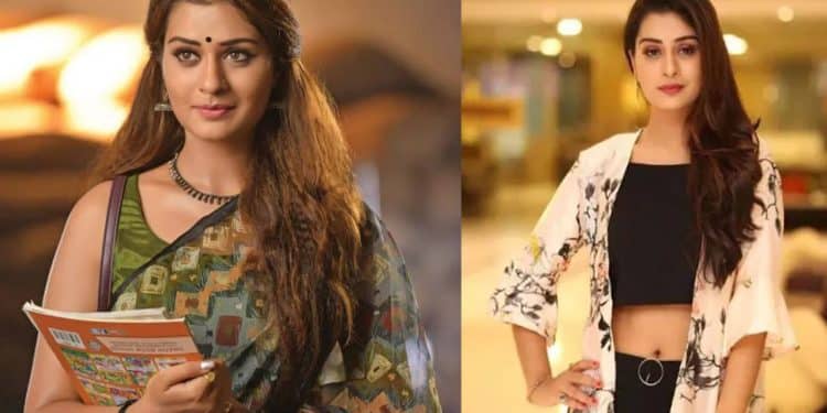 Payal Rajput : బర్నింగ్ స్టార్ తో ఛాన్స్ వస్తే పాయల్ రాజ్ పుత్ ఏం చేసిందో తెలుసా.. 