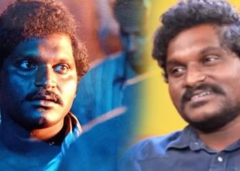 Pushpa Kesava Arrested : పుష్ప సినిమా కేశవ (జగదీష్) మర్డర్ కేసులో అరెస్ట్..