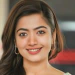 R Tejaswi