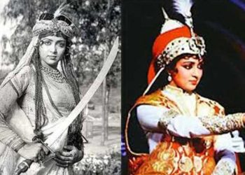 Razia Sultan Movie : బాలీవుడ్ మొతాన్ని నష్టాల్లో పడేసిన ఏకైక బిగ్గెస్ట్ డిజాస్టర్ మూవీ ఏంటో మీకు తెలుసా..