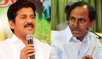 Who is Telangana CM : తెలంగాణ ప్రజలు కోరుకుంటున్న సీఎం ఎవరంటే..? 