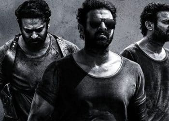 What is the Meaning of Salar : సలార్ అంటే అర్థం ఏమిటి.. ప్రశాంత్ నీల్ ఏం చెప్పడంటే..