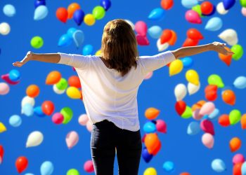 The Specialty of those Born in the Month of December : డిసెంబర్ నెలలో పుట్టిన వారికి ఇన్ని ప్రత్యేకతలా..!