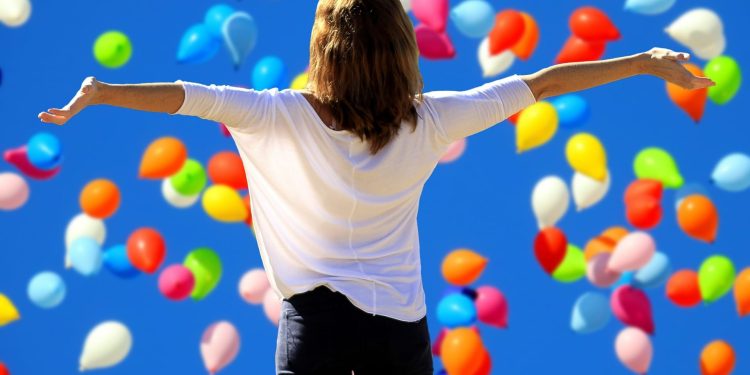 The Specialty of those Born in the Month of December : డిసెంబర్ నెలలో పుట్టిన వారికి ఇన్ని ప్రత్యేకతలా..!