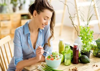 Foods to Increase Iron in Women : మహిళల్లో ఐరన్ పెంచే ఆహారాలు ఏంటో మీకు తెలుసా..?