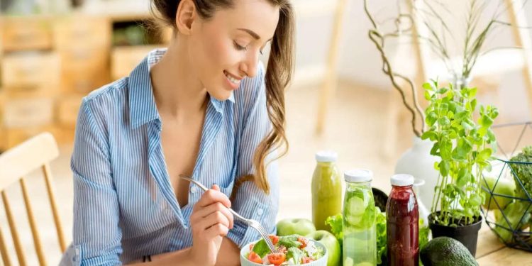 Foods to Increase Iron in Women : మహిళల్లో ఐరన్ పెంచే ఆహారాలు ఏంటో మీకు తెలుసా..?