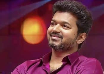 Remuneration of Vijay Dalapati : ఒక్క సంవత్సరంలో 1000 కోట్లు సంపాదించి పెట్టిన హీరో.. ఇండస్ట్రీని ఒక ఊపు..ఊపేసాడుగా..