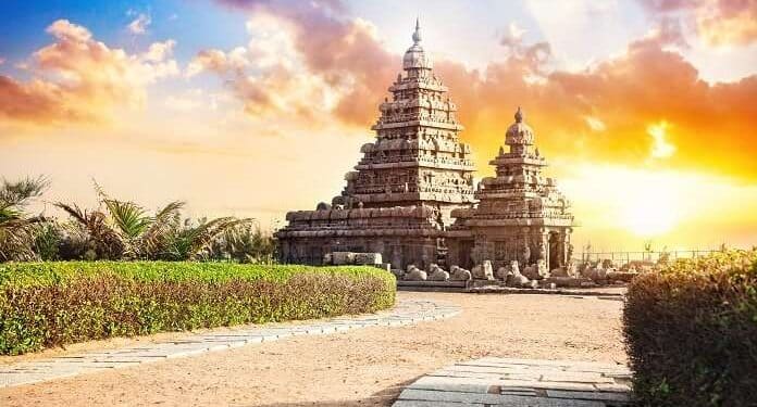 What Kind of Things Should be Offered to the Temples : పుణ్యం దక్కాలంటే దేవాలయాలకు ఏ వస్తువులను దానం చేయాలి..