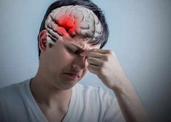 Causes of Brain Stroke : ఈ 5 అలవాట్లతో బ్రెయిన్ స్ట్రోక్‌ వచ్చే ఛాన్సెస్ అధికం.. 
