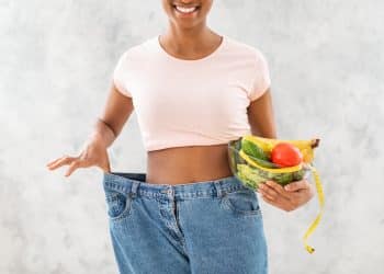 Six Ways to Lose Weight : ఈ 6 అలవాట్లు మానుకుంటే అతి సులువుగా బరువు తగ్గొచ్చు..