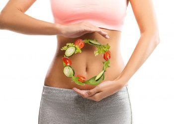 Stomach Cleansing Tips : పొట్టలోని చెత్తను ఈ టిప్స్ తో క్లీన్ చేసేయండి..
