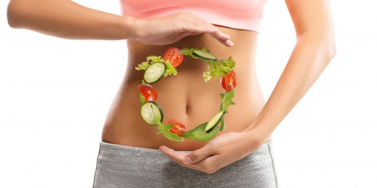 Stomach Cleansing Tips : పొట్టలోని చెత్తను ఈ టిప్స్ తో క్లీన్ చేసేయండి..