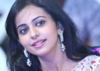Rakul Preeti Singh Marriage Date : బాలీవుడ్ నిర్మాత జాకీ భగ్నానీ తనకు సరైనొడూ అంటున్న రకుల్ ప్రీత్ సింగ్..