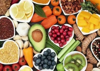 Foods to Eat on an Empty Stomach : ఖాళీ కడుపుతో ఈ ఆహారాలు తింటే ప్రయోజనాలు ఎన్నో..