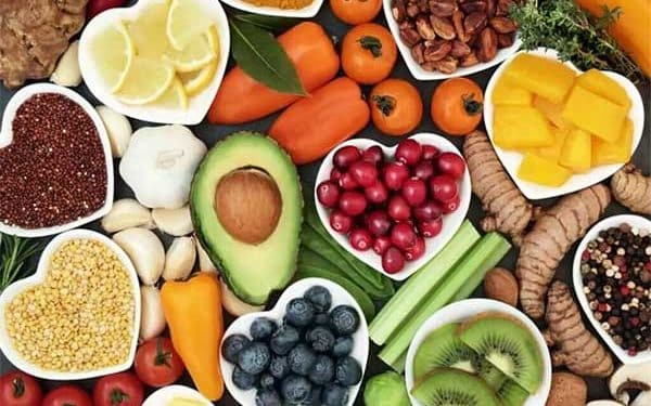 Foods to Eat on an Empty Stomach : ఖాళీ కడుపుతో ఈ ఆహారాలు తింటే ప్రయోజనాలు ఎన్నో..