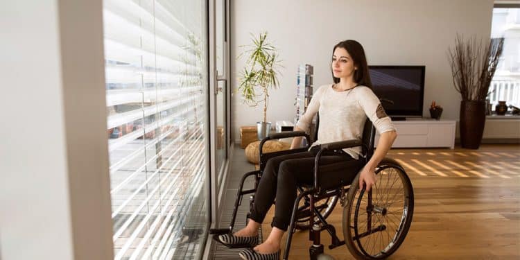 Precautions to Prevent Paralysis : ఈ లక్షణాలు పెరాలసిస్ కి సూచికలు.. జాగ్రత్త పడకపోతే ప్రమాదం..