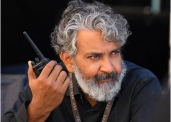 Special Story by Director Rajamouli : సరిలేరు తనకెవ్వరు అనుకున్న రాజమౌళికి ఊహించని షాక్.. స్పెషల్ స్టోరీ మీకోసం..