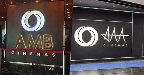 ART Cinemas