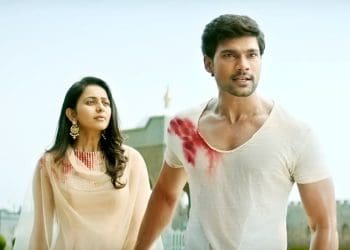 Bellamkonda Srinivas : ఎవరికి సాధ్యం కానీ రికార్డు సృష్టించిన బెల్లంకొండ..