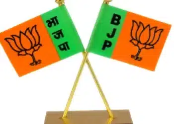 BJP Situation in Andhra Pradesh : ఆంధ్రప్రదేశ్ లో బిజెపికి అంత సీన్ ఉందా..?