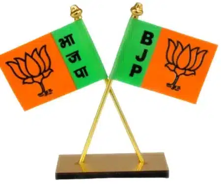 BJP Situation in Andhra Pradesh : ఆంధ్రప్రదేశ్ లో బిజెపికి అంత సీన్ ఉందా..?