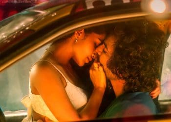 Tillu Square OTT : టిల్లు స్క్వేర్ ఓటీటీ రేటు చుస్తే షాక్ అవ్వాల్సిందే..