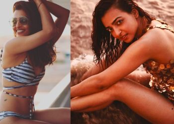 Radhika Apte:మరోసారి టాలీవుడ్ పై మంటలు పెట్టే కామెంట్స్.. రాధికా ఆప్టేకి ఇంత కసి ఎందుకు? 