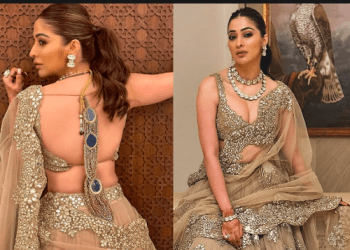 Raai Laxmi latest pics