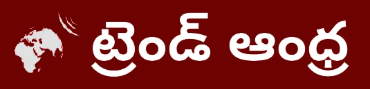 Trend Andhra
