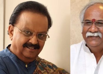 Subhaleka Sudhakar : “ఎస్పీ బాలసుబ్రహ్మణ్యం చనిపోవడానికి నేను కూడా ఓ కారణమే?”