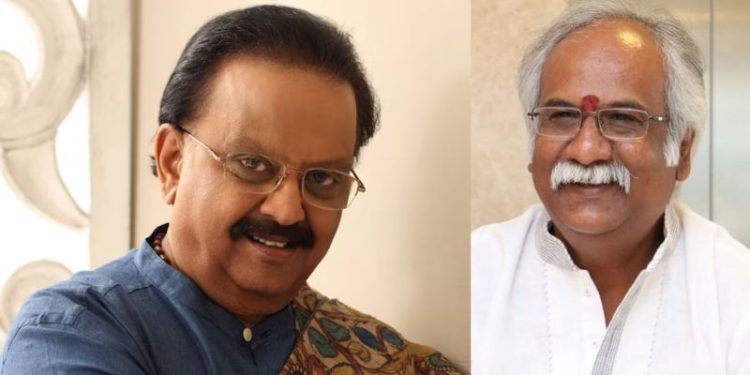 Subhaleka Sudhakar : “ఎస్పీ బాలసుబ్రహ్మణ్యం చనిపోవడానికి నేను కూడా ఓ కారణమే?”