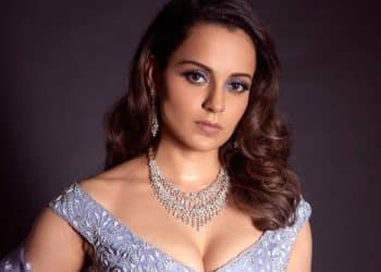 Kangana Ranaut Shocking Comments : కాంట్రవర్సీలకు అడ్డా కంగనా.. ఏకిపారేస్తున్న నెటిజన్లు..