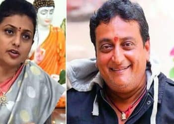 Prudhvi-comments-on-MLA-roja