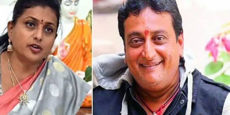 Prudhvi-comments-on-MLA-roja