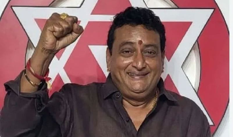 Prudhvi-comments-on-MLA-roja