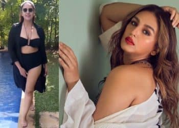 Animal Movie:’యానిమల్’ పిచ్చ పిచ్చగా నచ్చేసింది..ఇలాంటి చిత్రాలకు నేనెప్పుడైనా రెడీ