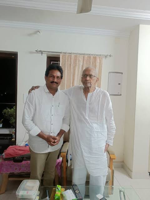 Janasena