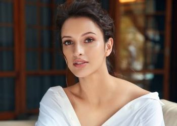 Animal Movie Heroine Tripti Dimri :  తృప్తి డిమ్రి లేటెస్ట్ పిక్స్