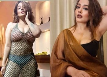 Kiran Rathod : డైరెక్టర్ల కోసం అలాంటి వీడియోలు చేశా.. షకీలా ముందు అశ్లీల చిత్రాలపై నిజాలు బయట పెట్టిన బిగ్ బాస్ భామ