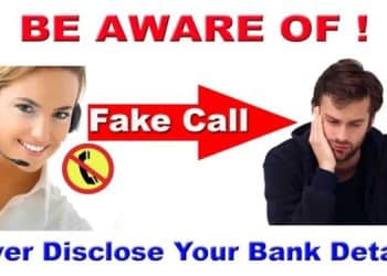 KYC Fraud : జాగ్రత్త.. అలాంటి లింకులు క్లిక్ చేస్తే క్షణాల్లో బ్యాంక్ డబ్బు మాయం