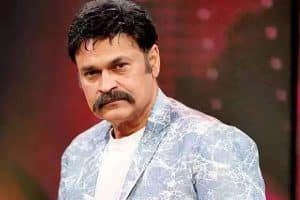 నాగబాబు