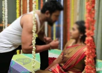 New Bride: ఫస్ట్ నైట్ రెచ్చిపోయి అలా చేసిన వరుడు. దాంతో వధువు ప్రాణాలు..