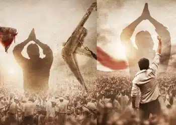 Andhra Pradesh Film Politics : సినిమా కొట్లాటల్లో రాజకీయ పార్టీలు.. మరి ప్రజల బాగోగుల సంగతి..?