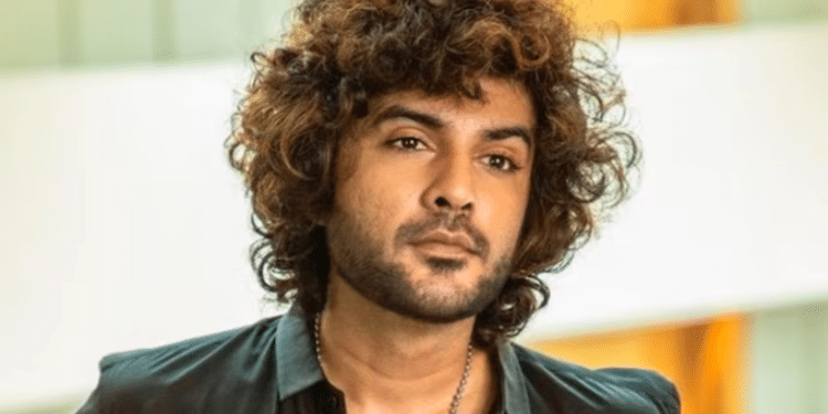 Siddhu Jonnalagadda: రెండుసార్లు చావు అంచుల వరకు డీజే టిల్లు హీరో.. అంత జరిగినా ఎలా సేఫ్ అయ్యాడంటే..