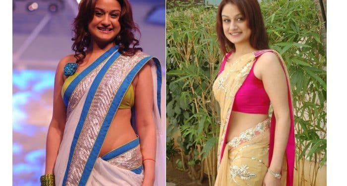 Sonia Agarwal: నా మాజీ భర్త పిలిస్తే ఇప్పుడైనా రెడీ.. విడాకులు తీసుకుని 13 ఏళ్ళు, హీరోయిన్ షాకింగ్ కామెంట్స్
