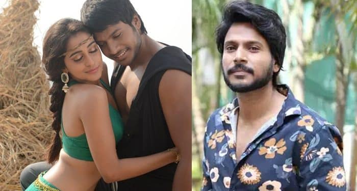 Sundeep Kishan:ముగ్గురు హీరోయిన్లతో డేటింగ్ చేశా.. ఓపెన్ గా చెప్పేస్తూ రెజీనాపై సందీప్ కిషన్ కామెంట్స్