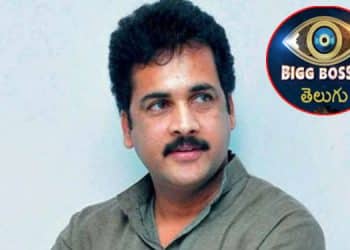 Sivaji : హీరో శివాజీ ఒకప్పుడు అలాంటి పని చేసేవాడని మీకు తెలుసా..?