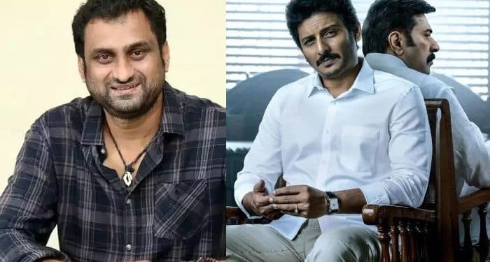Yatra 2: ‘యాత్ర 2’ అనుకున్నంత ప్రభావం చూపిందా.. వైసీపీకి ఒరిగిందేంటి ?