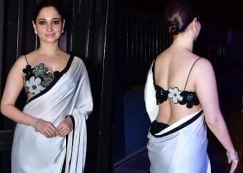 Tamannaah